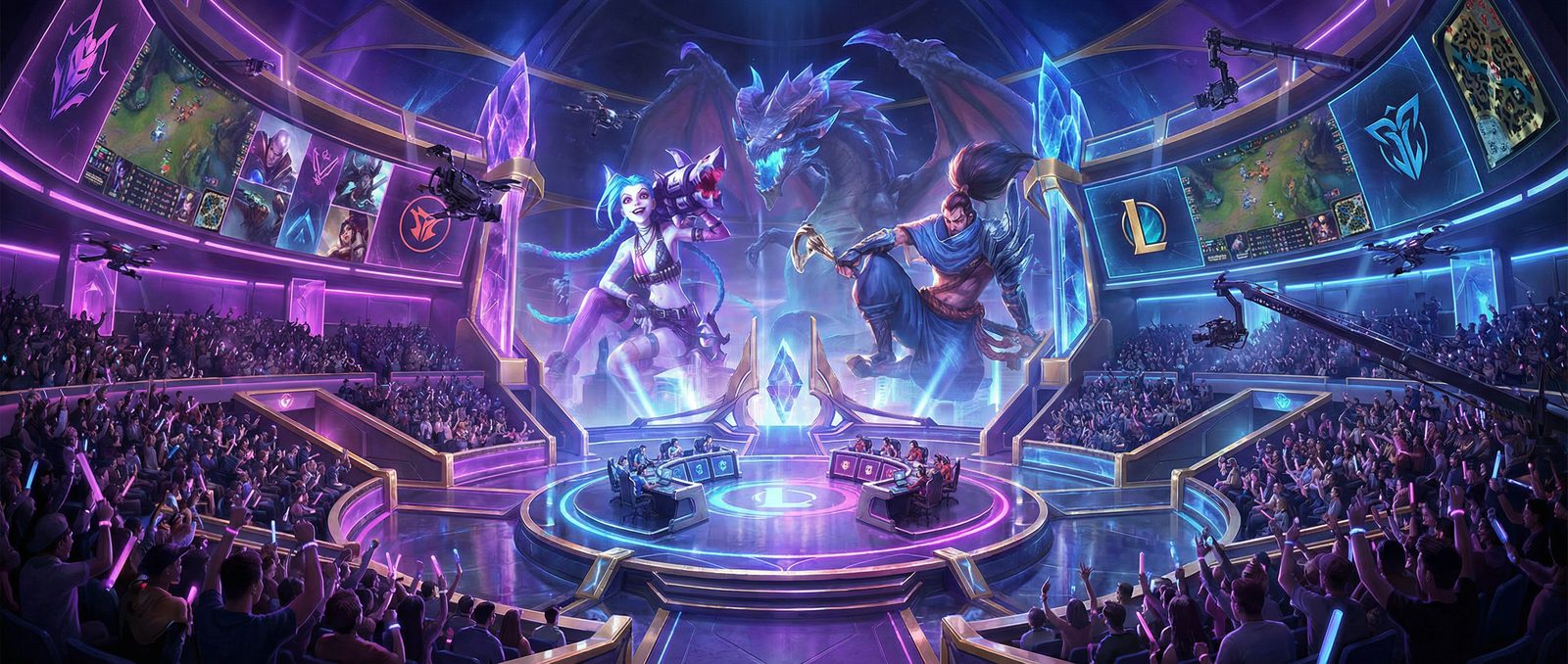 同人动漫游戏解说视频社区 - 国内知名游戏视频平台 158891.cn